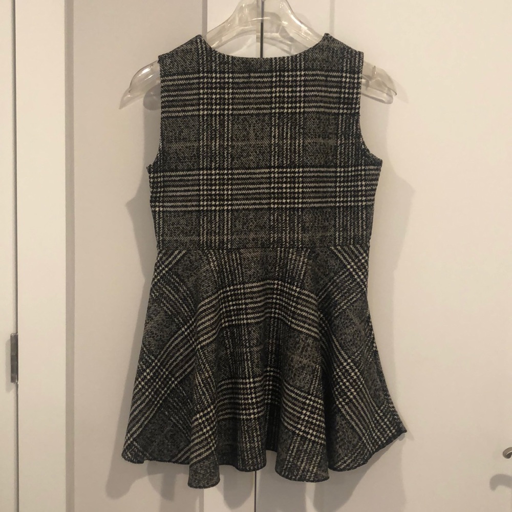 💋💋Lovely Dress💋💋 - Picture 3 of 16